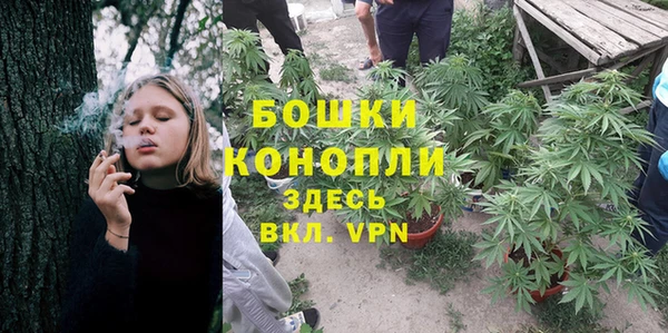 ALPHA PVP Бугульма